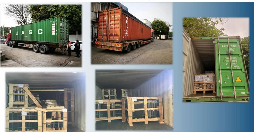 product-850-450